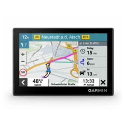 Garmin NAVIGACIJA Drive 53 MT-S EU