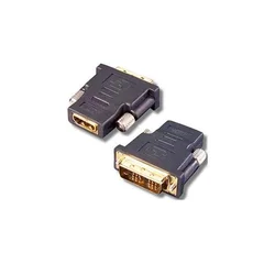E+P E+P Elektrik Kompaktadapter HDMI6, (20830713)