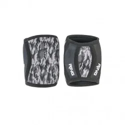 RING steznici-rukav za lakat LUX RX PS-0202