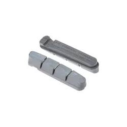 ULOŠCI SHIMANO R55C4 KARBON DURA-ACE, ULTEGRA, 105