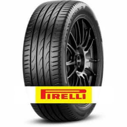 Pirelli Powergy 2 ( 225/45 R19 96Y XL )