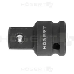 Hogert udarni adapter 3/4 -1M ( HT4R326 )