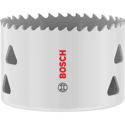Bosch Kruna sa navojem 2608594589, 65mm