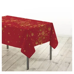 Namizni prt 150x240 cm Constellation – douceur dintérieur