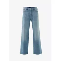 Mexx Ženske farmerke MF006200361W, Plave