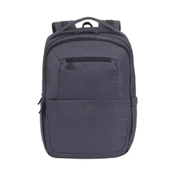 RIVA CASE Ranac za laptop 16 7765 sivi