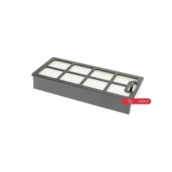 VACS Hepa filter GORENJE VCE21ECBK - 1 kom