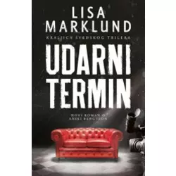 Udarni termin