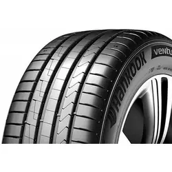 Hankook Ventus Prime 4 K135 ( 205/60 R16 96V XL 4PR SBL )