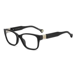 Carolina Herrera Naočare HER 0329/G 807