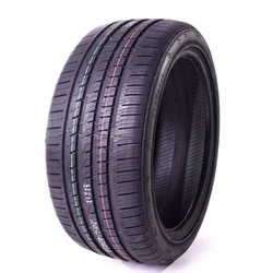 Neolin Neosport ( 215/45 R17 91W )