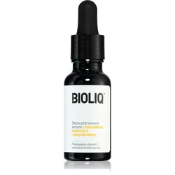 Serum Sa Fotostabilnim Vitaminom C I Niacinamidom Bioliq Pro 20 ml ? Bioliq ? Kozmo.rs