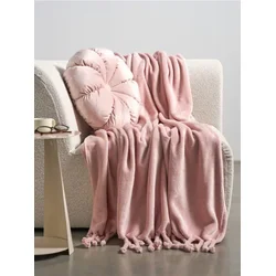 Sinsay - C´ebe s resama - pastelno roze