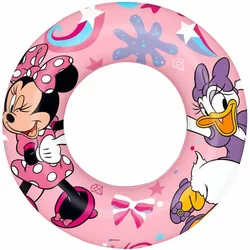 Bestway slauf 56cm minnie mouse 3-6 god ( 14/91040 )