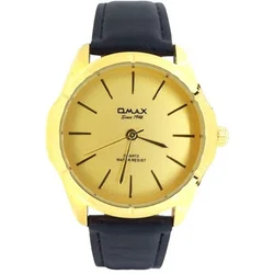 OMAX sat 00SC8119QB11
