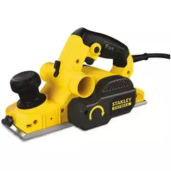 STANLEY Električno rende FME630K