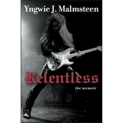 Relentless
