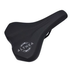 Sedište plus althea (art.6005) crna ( 230273 )