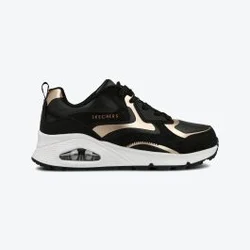 SKECHERS Skechers patike uno gen1 color surge gG