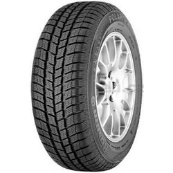 Barum Polaris 3 ( 225/40 R18 92V XL sa rebrom felge )