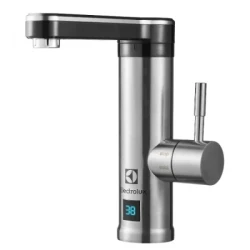 Electrolux bojler protocna slavina taptronic s