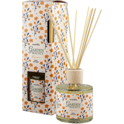 Essentiq Diffuser Garden Bounty