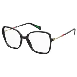 Levis Naočare LV 1075 807