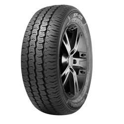Sunfull SF-05 ( 195/75 R16C 107/105R 8PR )
