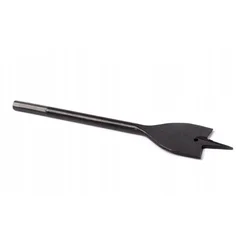 shumee 32 mm vrtalnik z lopatico