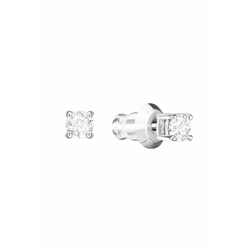 Swarovski Uhani 5408436