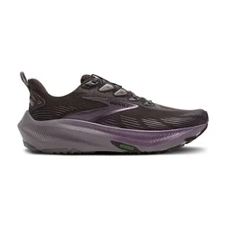 Brooks Ghost Trail
