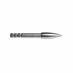 Konice Top Hat Convex SLX Break off 3DHV 80-110