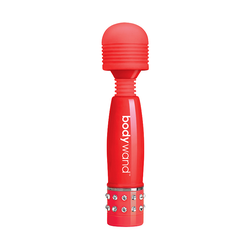 Bodywand Mini Love Edition