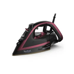 Tefal fv8065 pegla ( 3121040090084 )
