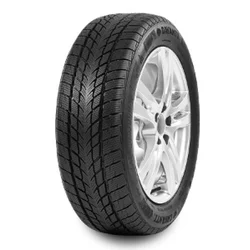 Davanti Wintoura ( 215/65 R16 102H XL )