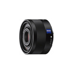 SONY objektiv SEL35F28Z