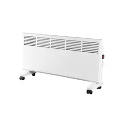 PROSTO konvektorska grejalica FK-Y113/2500, 2500W