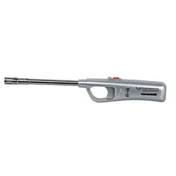 ROTHENBERGER INDUSTRIAL Gasni upaljač Stormproof