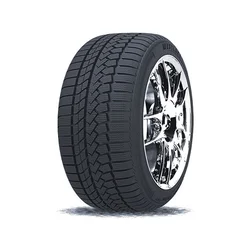 West Lake Zimske guma 215/55R17PRZ-50798V