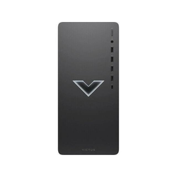 HP Victus 15L Ryzen 5-5600G, 8GB, 512, Win11 GTX1650