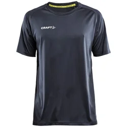 Majica Craft EVOLVE TEE M