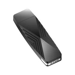DLINK BREZŽIČNI AX WI-FI 6 USB ADAPTER