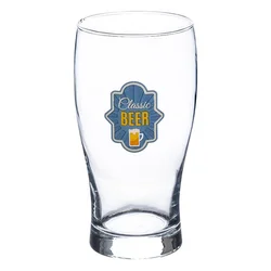 Mömax Kozarec Za Pivo Beer - 600 Ml