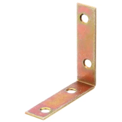 KOTNIK 60X60X15 MM ZA STOLE