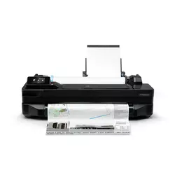 HP štampač DESIGNJET T120 CQ891A B19