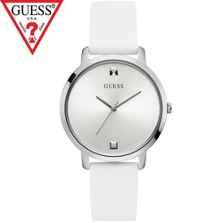 GUESS ženska ura W1210L1