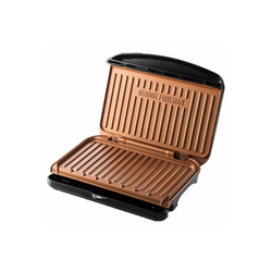 GEORGE FOREMAN 25811-56