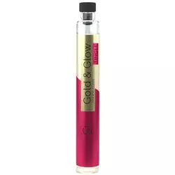 7suns Gold & Glow Tingle Tanning Elixir 6 ml