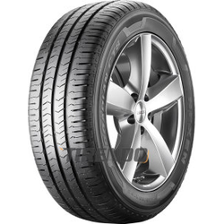 Nexen Roadian CT8 ( 165/70 R14C 89/87R 6PR )