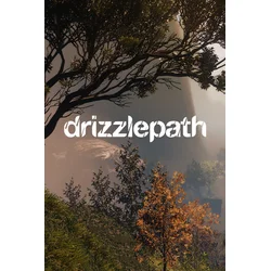 Drizzlepath (PC) Steam Key GLOBAL